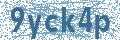 Código | Code