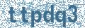 Código | Code