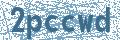 Código | Code