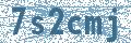 Código | Code