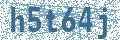 Código | Code