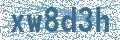 Código | Code
