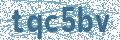Código | Code