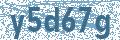 Código | Code