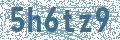 Código | Code