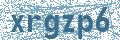 Código | Code