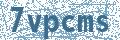 Código | Code