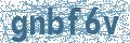 Código | Code