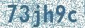 Código | Code