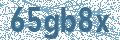 Código | Code