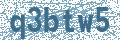 Código | Code