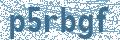 Código | Code