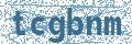Código | Code
