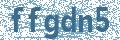 Código | Code