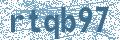 Código | Code