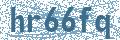 Código | Code