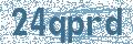 Código | Code