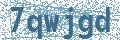Código | Code