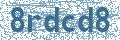 Código | Code