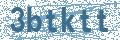 Código | Code