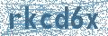 Código | Code