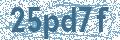 Código | Code