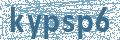 Código | Code