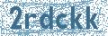 Código | Code