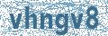 Código | Code