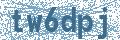 Código | Code