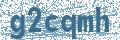 Código | Code