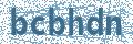 Código | Code