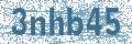 Código | Code