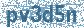 Código | Code