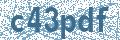 Código | Code