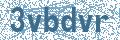 Código | Code