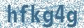 Código | Code