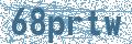 Código | Code