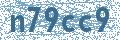 Código | Code