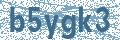 Código | Code