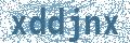 Código | Code