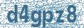 Código | Code