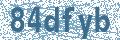 Código | Code