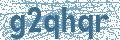 Código | Code