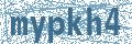 Código | Code