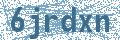 Código | Code