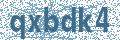 Código | Code