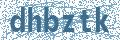 Código | Code