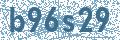 Código | Code