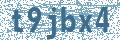 Código | Code